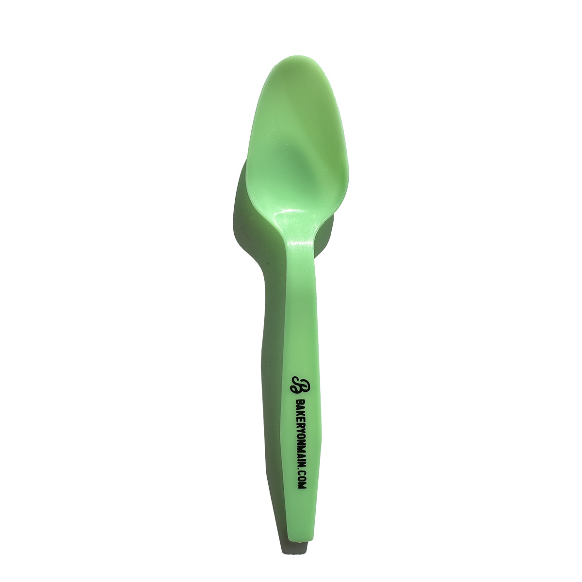 Standard Image size copy