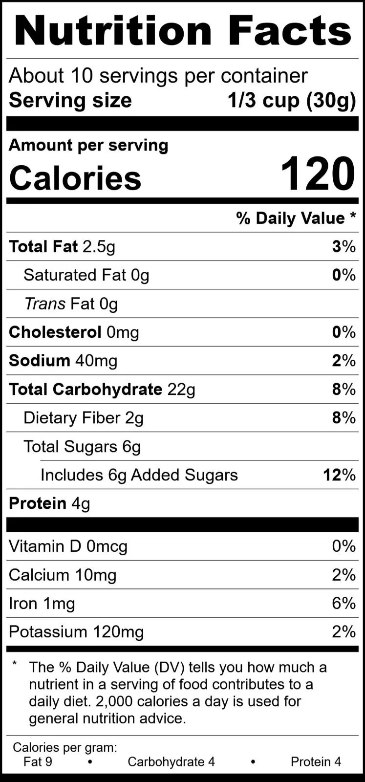 Final-Organic-Granola-Sprouted-Maple-Quinoa-747x1600 (1)
