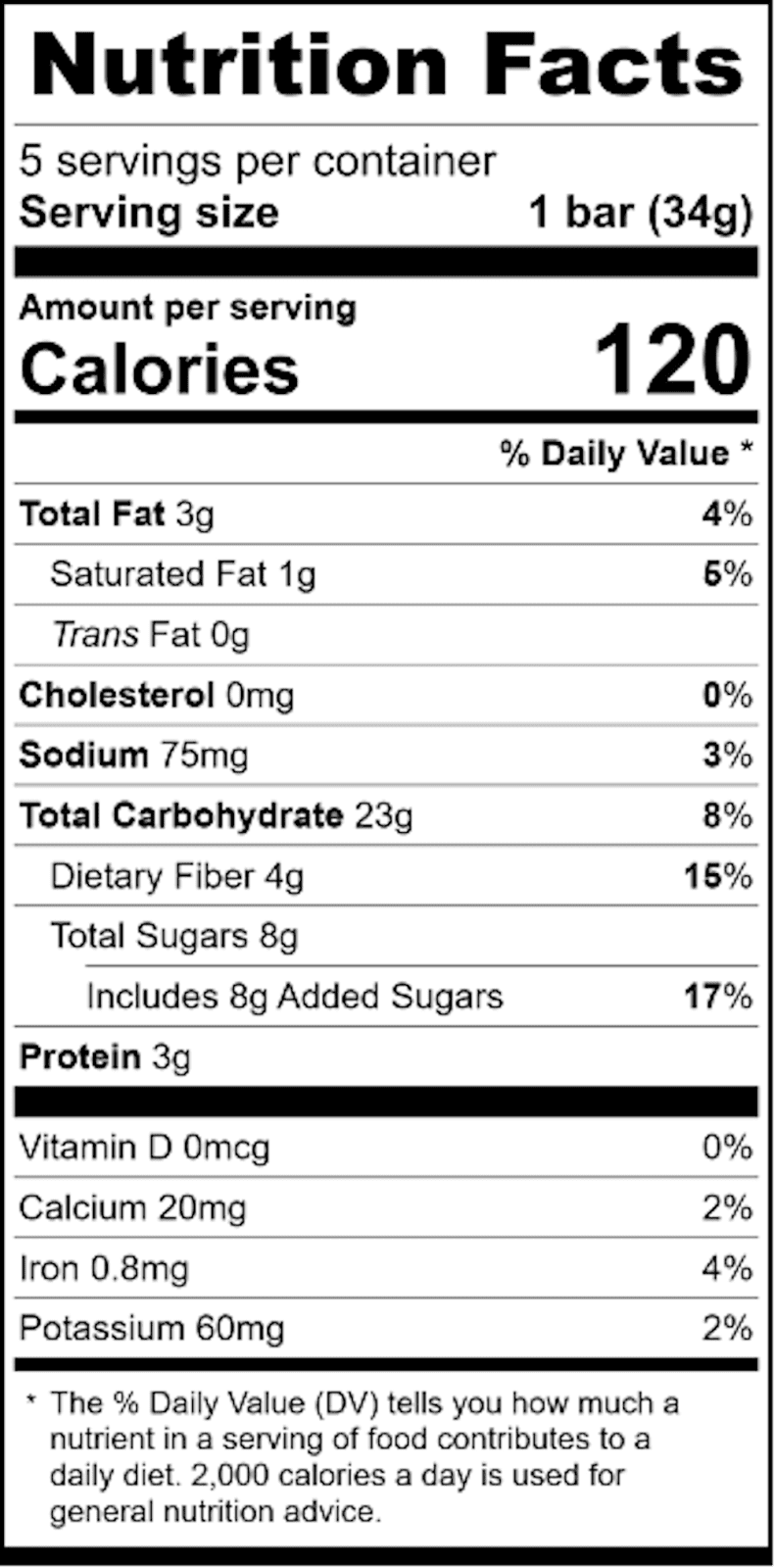 OatHoneyNFP-791x1600