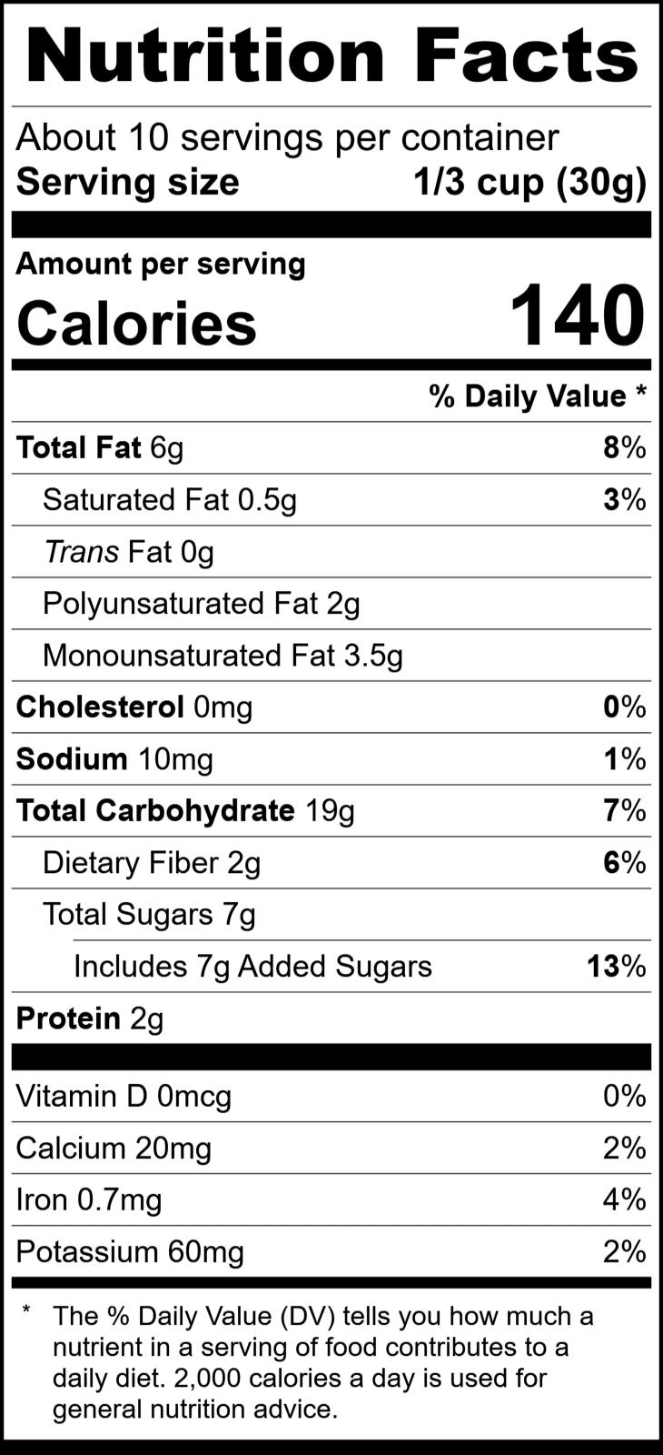 cranberryNFP-730x1600